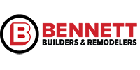 Bennett Builders