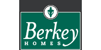 Berkey Homes