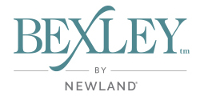 Bexley Logo