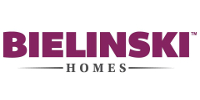 Bielinski Homes Logo