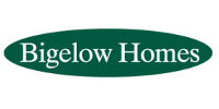 Bigelow Homes Logo