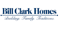 Bill Clark Homes