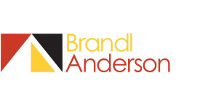 Brandl Anderson Homes