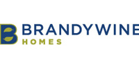Brandywine Homes Logo