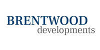 Brentwood Developments Logo