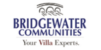 Bridgewater Communities