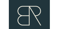 Bryant Reichling Logo