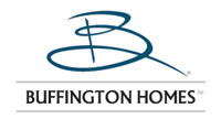 Buffington Homes Logo