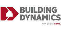Building Dynamics Logo