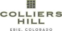 Colliers Hill Logo