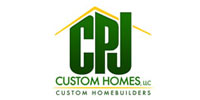 CPJ Custom Homes, LLC