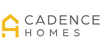 Cadence Homes Logo