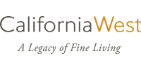 California West Logo