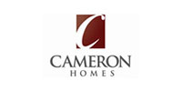 Cameron Homes
