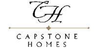 Capstone Homes Arizona Logo