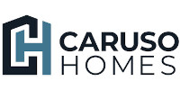 Caruso Homes