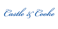 Castle & Cooke Logo