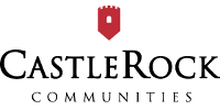 CastleRock Communities Logo
