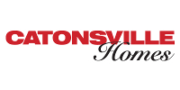 Catonsville Homes Logo