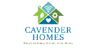 Cavender Homes