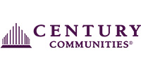 Century Communities Logo