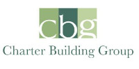 Charter Building Group