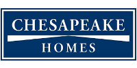 Chesapeake Homes Logo