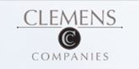 Clemens Companies