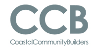 Coastal Community Builder Logo