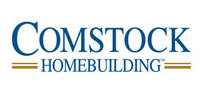 Comstock Homebuilding