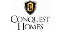 Conquest Homes