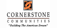 Cornerstone Communities
