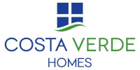 Costa Verde Homes Logo