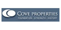 Cove Properties Ltd