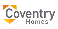 Coventry Homes Logo