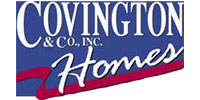 Covington Homes