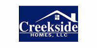 Creekside Homes LLC