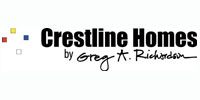 Crestline Homes
