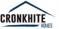 Cronkhite Homes Logo