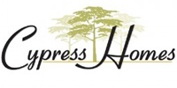 Cypress Homes