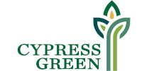 Land Tejas Community Logo