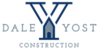 Dale Yost Construction