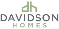 Davidson Homes Logo