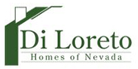 Di Loreto Logo