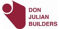 Don Julian Builders