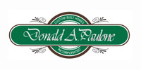 Donald A. Paulone Custom Built Homes Inc.