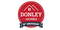 Donley Homes