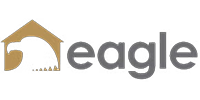 Eagle Construction of Virginia Logo