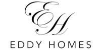 Eddy Homes Logo