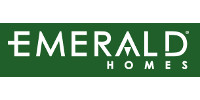 Emerald Homes